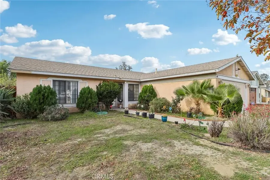 484 Westminister, San Jacinto, CA 92583 - Image #2