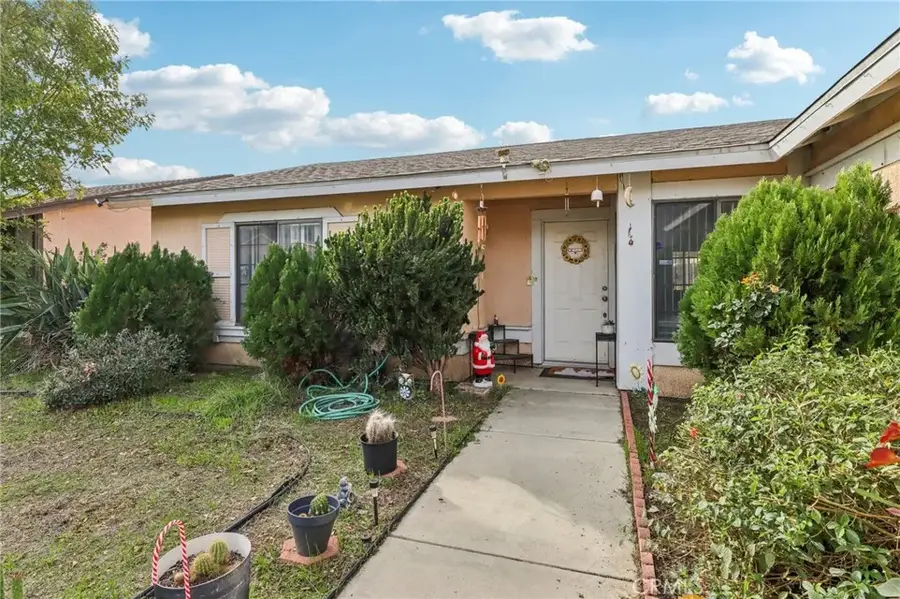 484 Westminister, San Jacinto, CA 92583 - Image #3