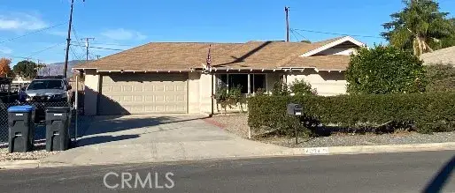 41024 Johnston, Hemet, CA 92544