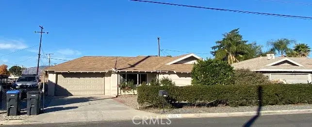 41024 Johnston, Hemet, CA 92544 - Image #3