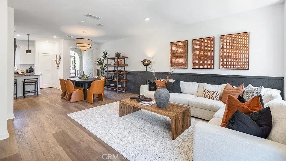 8409 Tapia Way, Rancho Cucamonga, CA 91730 - Image #1