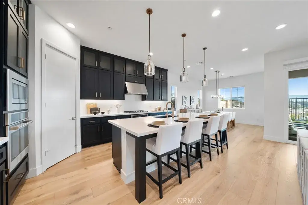 39577 Sagewood Ridge, Temecula, CA 92591 - Image #1