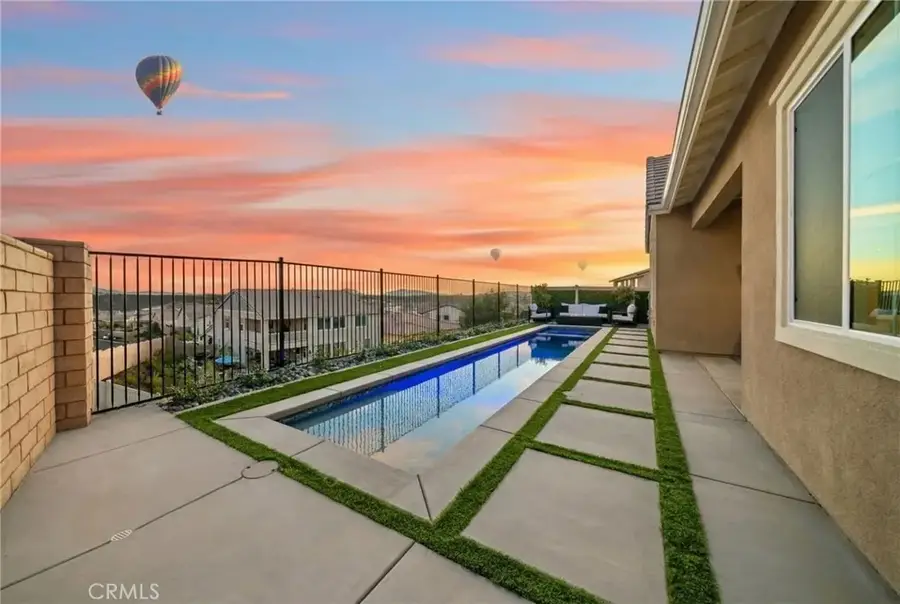 39577 Sagewood Ridge, Temecula, CA 92591 - Image #2