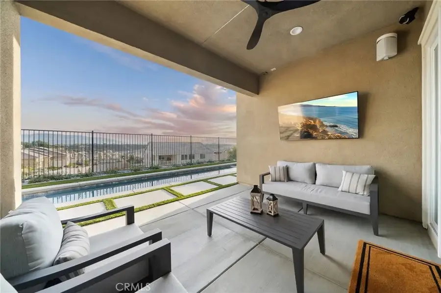 39577 Sagewood Ridge, Temecula, CA 92591 - Image #3