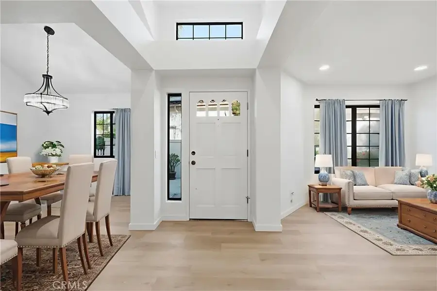 29104 Vista Valley, Vista, CA 92084 - Image #2