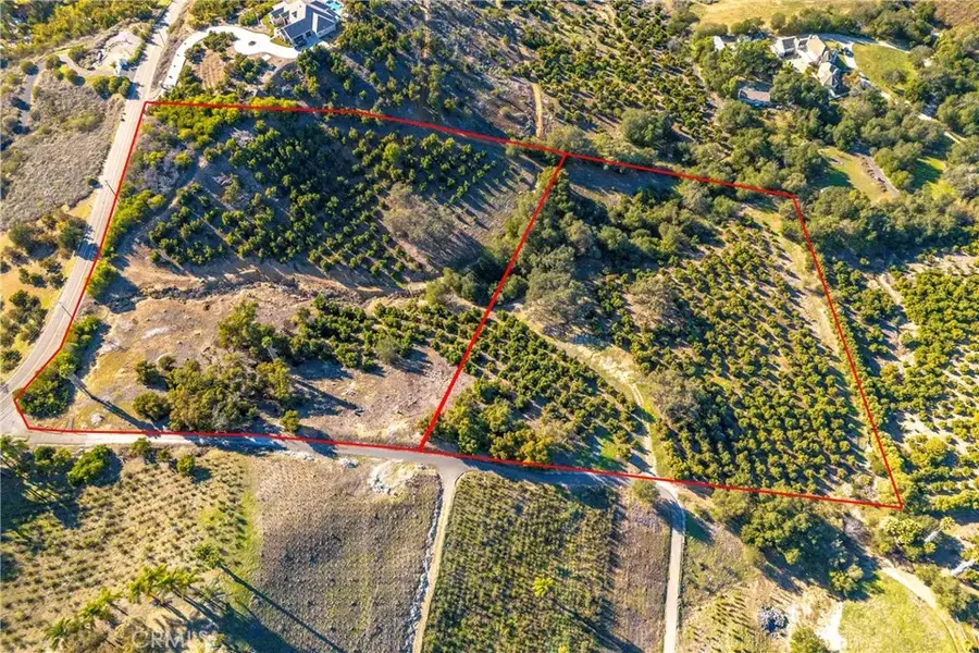 13 Via Vaquero, Temecula, CA 92590 - Image #2