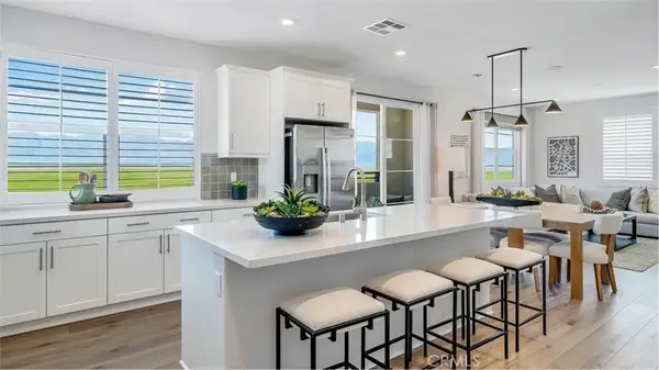 2601 E Lincoln Paseo, Ontario, CA 91762