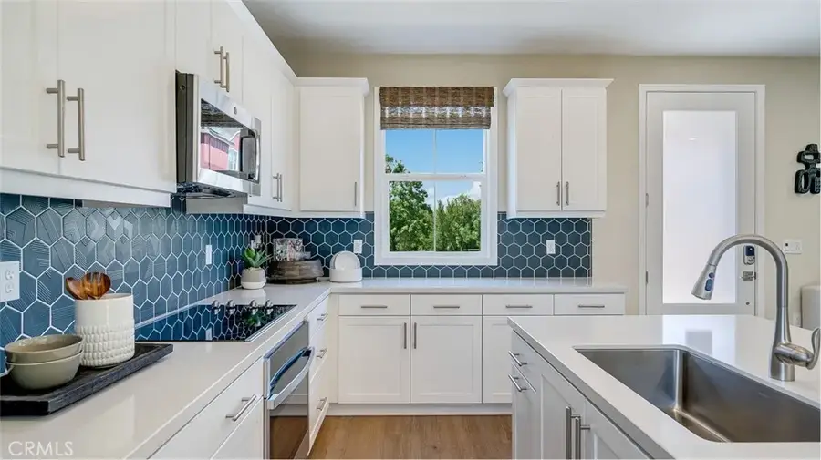 4511 S Patterson Paseo, Ontario, CA 91762 - Image #3