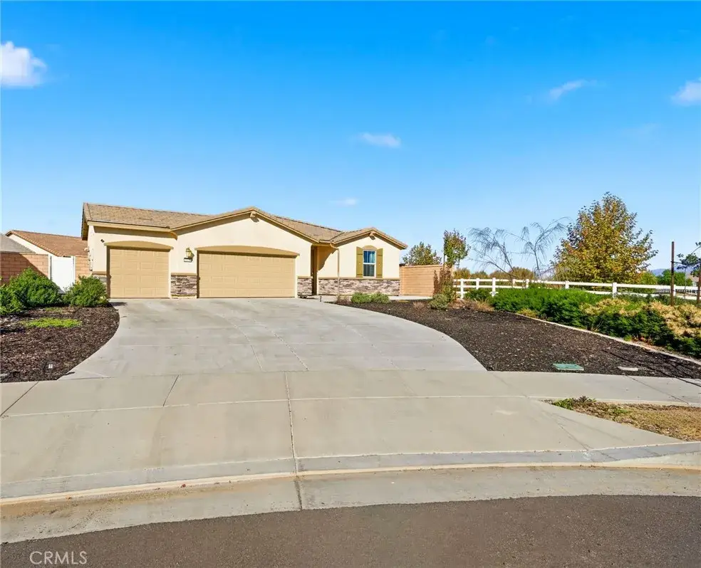 1903 Breachy, Hemet, CA 92545 - #1