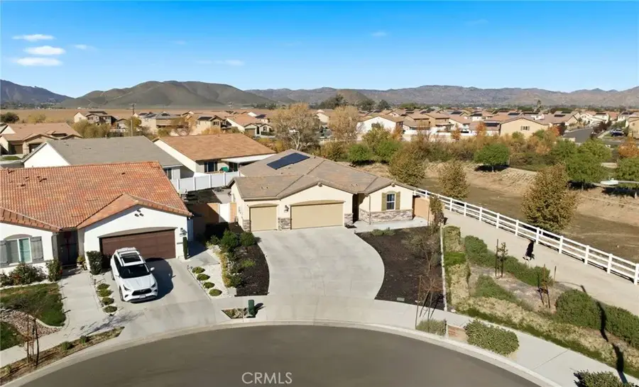 1903 Breachy, Hemet, CA 92545 - #3