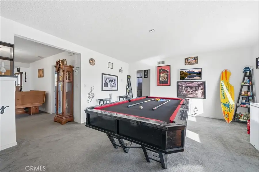 42080 Mayberry, Hemet, CA 92544 - Image #3