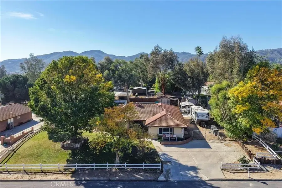 22287 Black Beauty, Wildomar, CA 92595 - Image #2