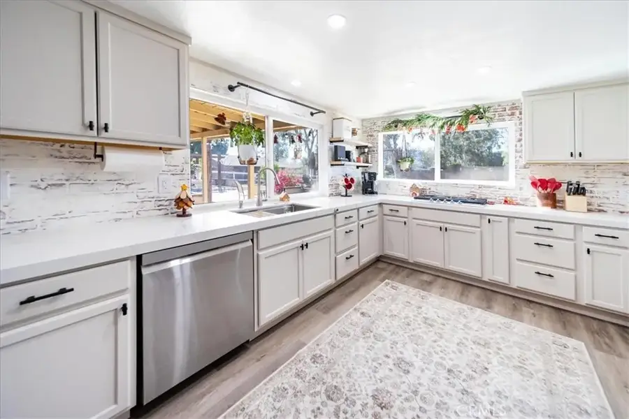 22287 Black Beauty, Wildomar, CA 92595 - Image #3