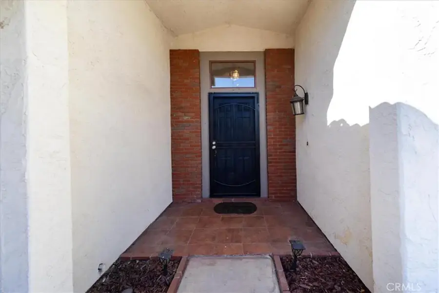 39739 Old Carriage, Murrieta, CA 92563 - Image #3