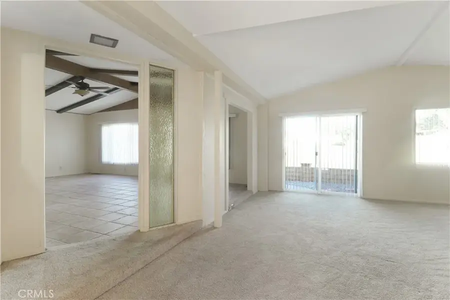 40896 Oregon, Cherry Valley, CA 92223 - Image #3