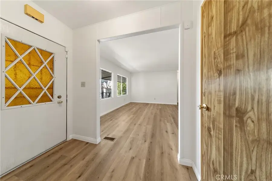 30810 Paradise Palm Avenue, Homeland, CA 92548 - #2