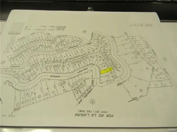 0 Prevost Ave, Lake Elsinore, CA 92530