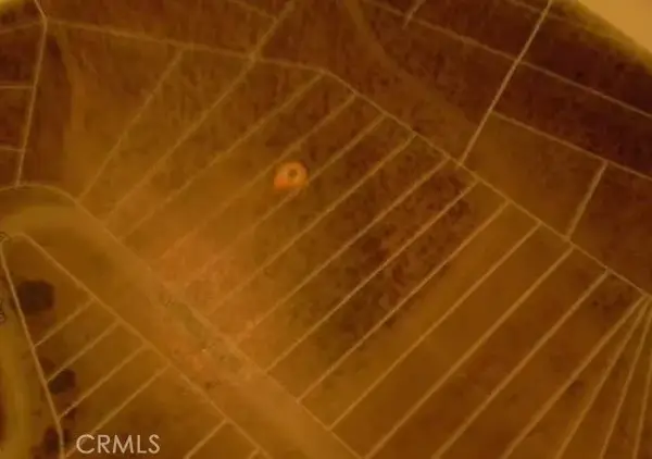 0 Mcburney Ave, Lake Elsinore, CA 92530