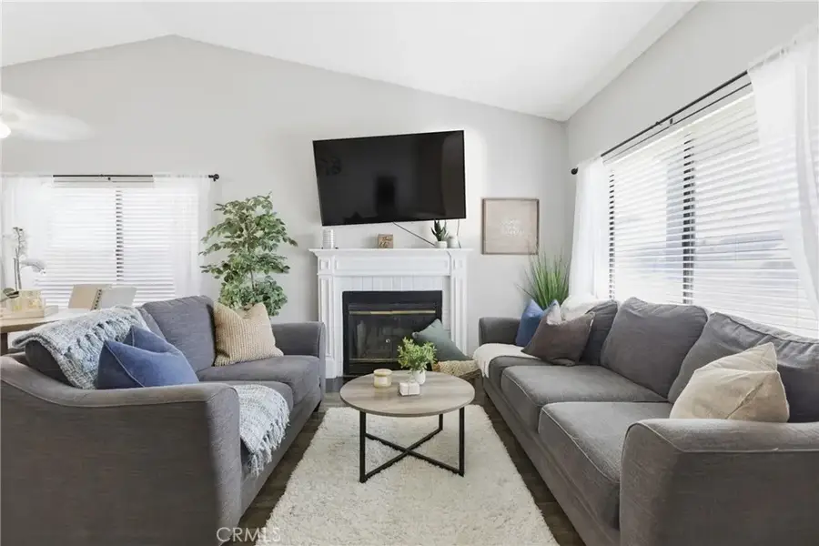 377 Quandt Ranch, San Jacinto, CA 92583 - #2