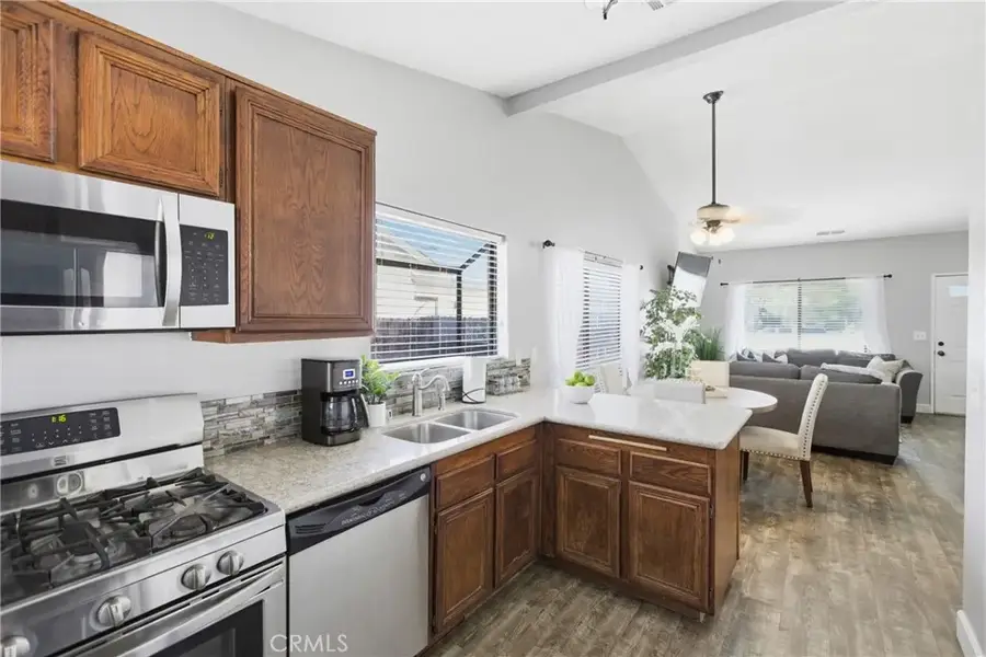 377 Quandt Ranch, San Jacinto, CA 92583 - #3