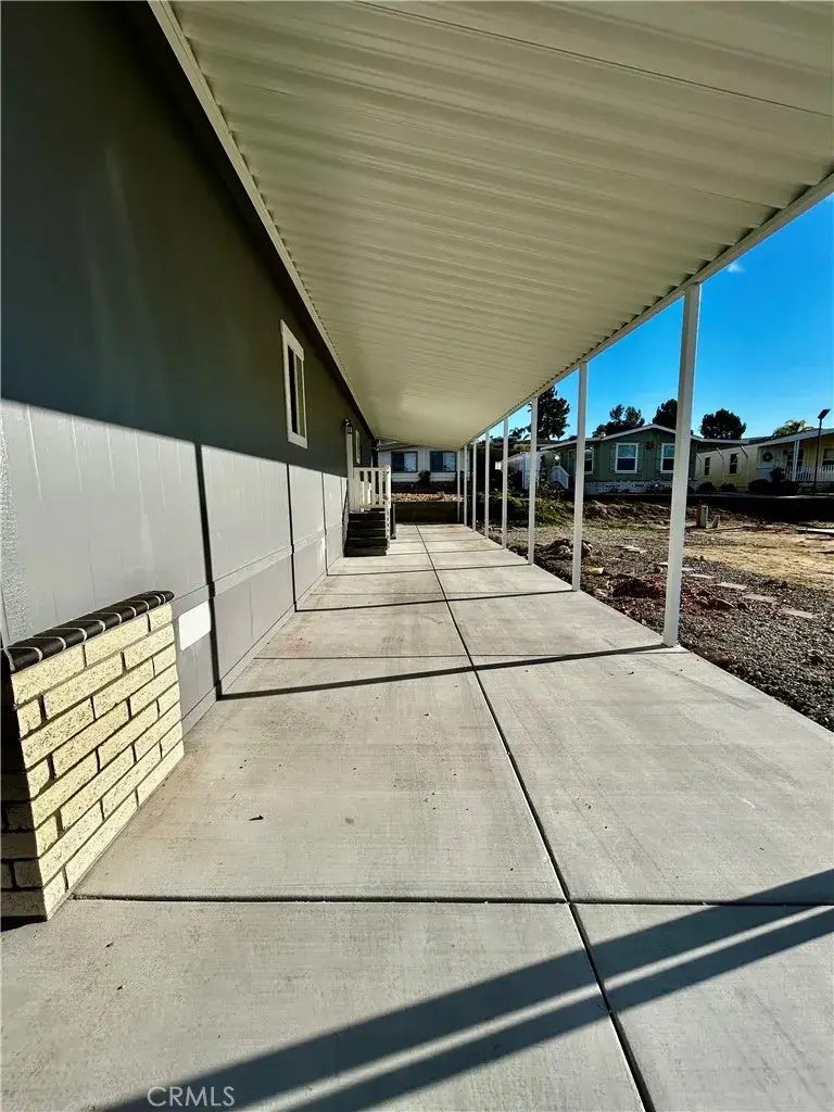 1536 S State #122, Hemet, CA 92543 - Image #3
