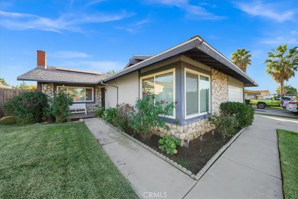 13064 Sunlit Court, Moreno Valley, CA 92553 - Image #1