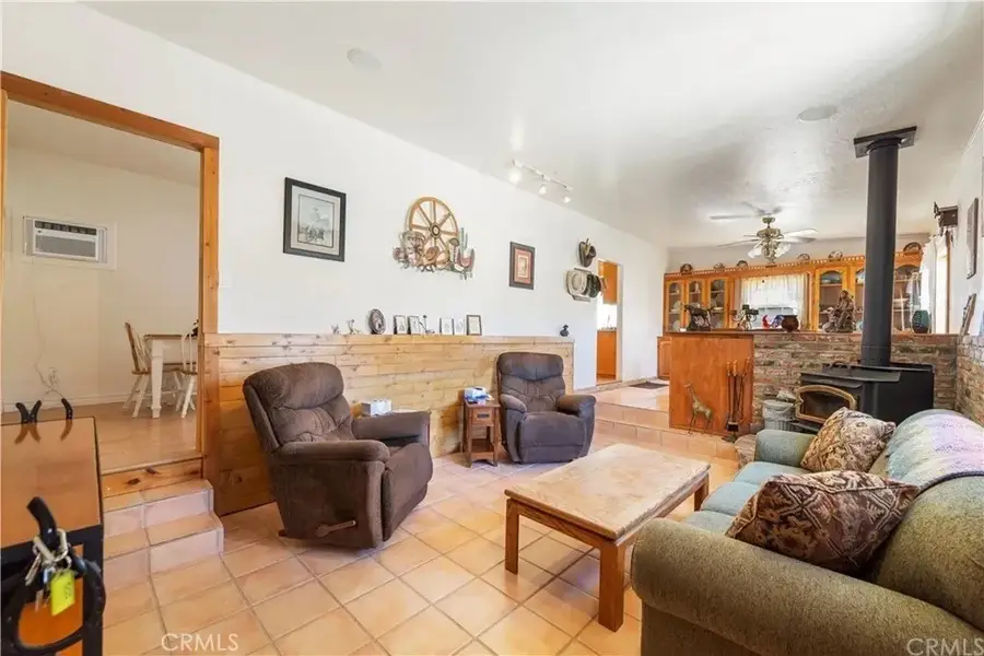 42343 Witten Drive, Aguanga, CA 92536 - #2