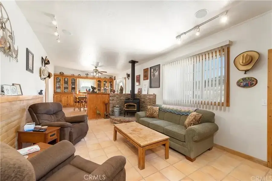 42343 Witten Drive, Aguanga, CA 92536 - #3