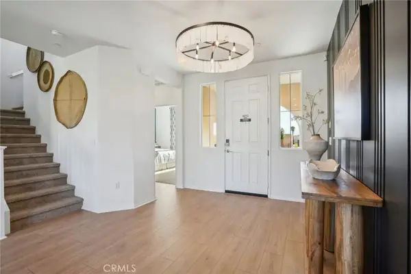 131 Via Palermo, Cathedral City, CA 92234