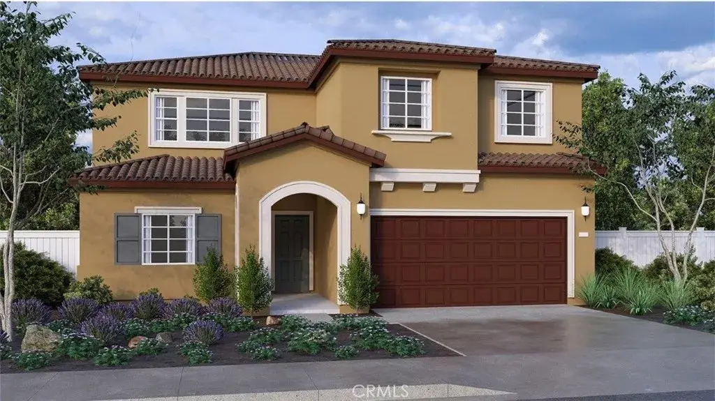 83147 Pintail Lane, Indio, CA 92201 - Image #1