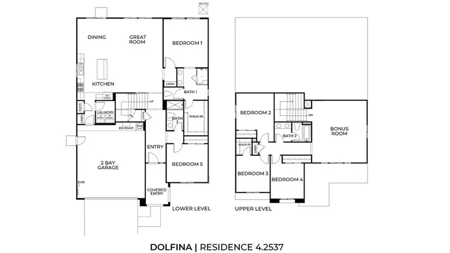 83147 Pintail Lane, Indio, CA 92201 - Image #2