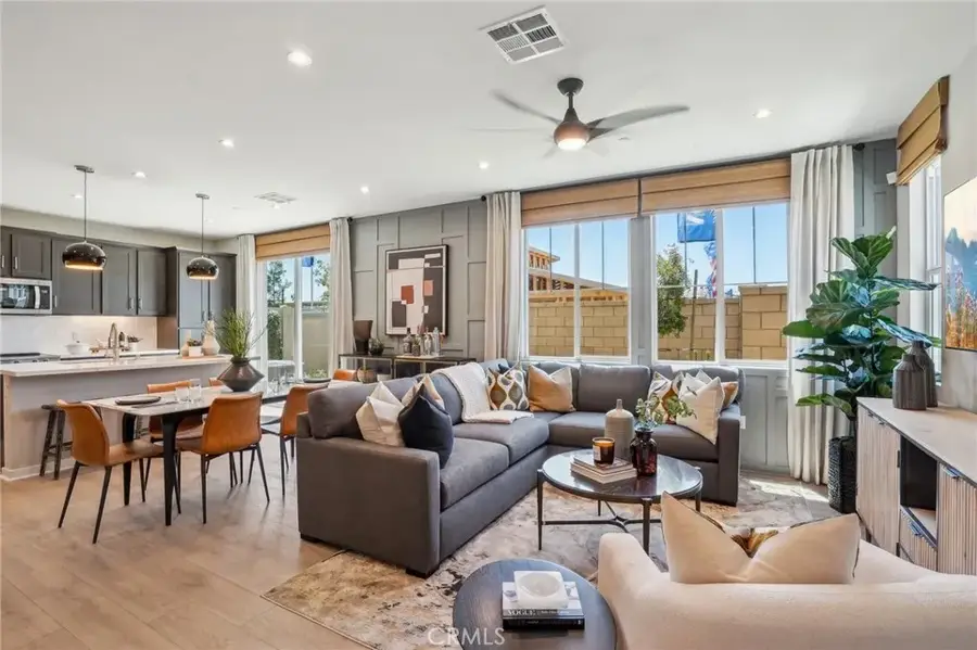 6366 Moonfire Lane, Fontana, CA 92336 - Image #3