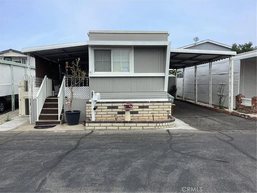 801 W Covina #55, San Dimas, CA 91773 - Image #1