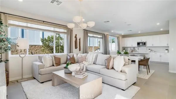 31547 Cobalite Drive, Winchester, CA 92596