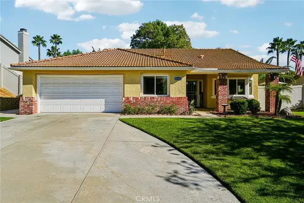 42364 Corte Villosa, Temecula, CA 92592