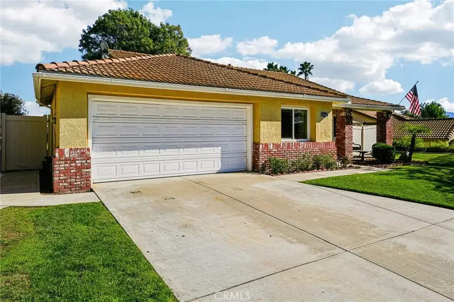 42364 Corte Villosa, Temecula, CA 92592 - Image #2