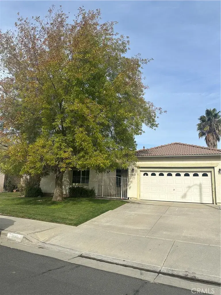 39832 De Vendome Court, Murrieta, CA 92563 - Image #1