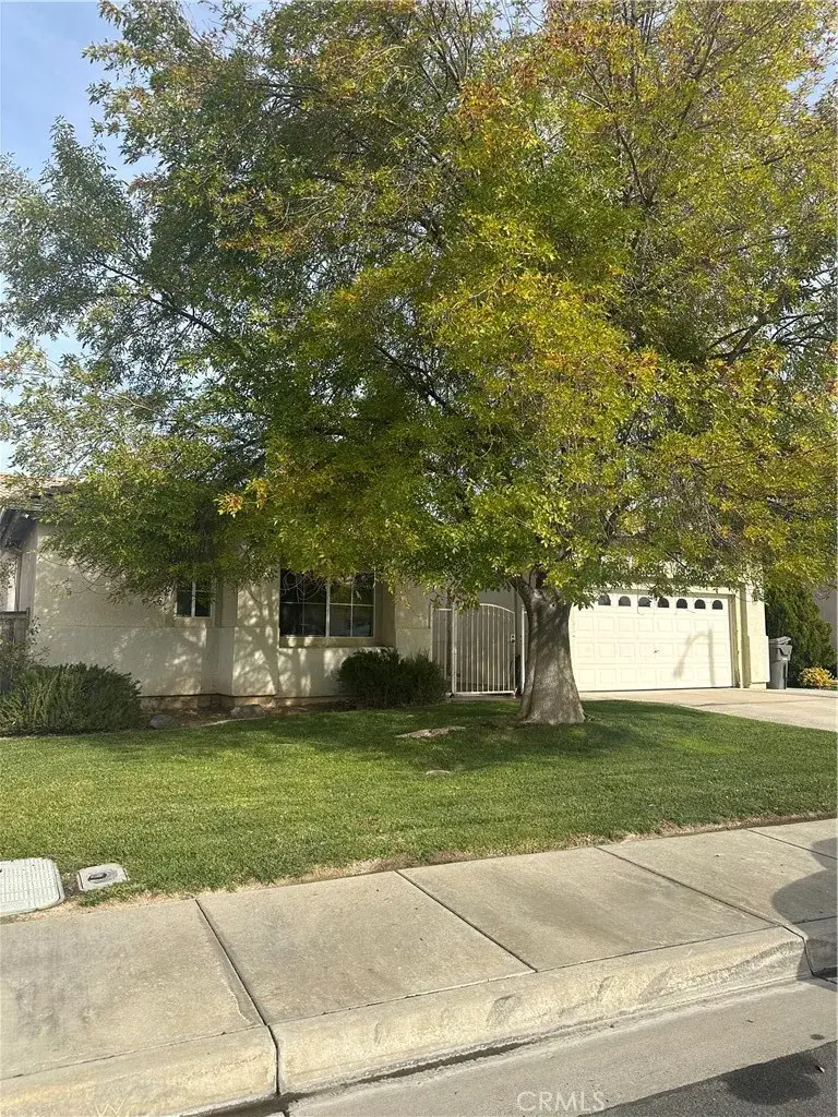 39832 De Vendome Court, Murrieta, CA 92563 - Image #2