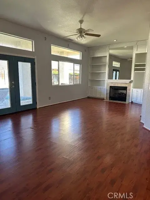 39832 De Vendome Court, Murrieta, CA 92563 - Image #3