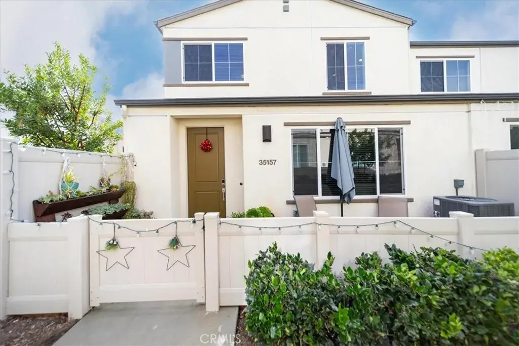35157 Grove Trail, Fallbrook, CA 92028 - #1