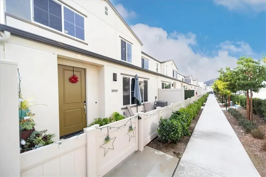 35157 Grove Trail, Fallbrook, CA 92028 - #2