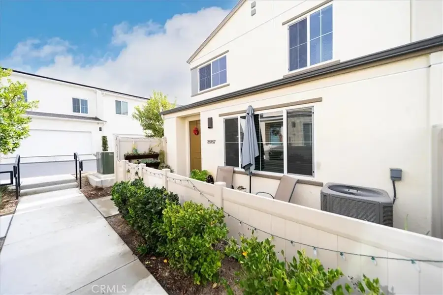 35157 Grove Trail, Fallbrook, CA 92028 - #3