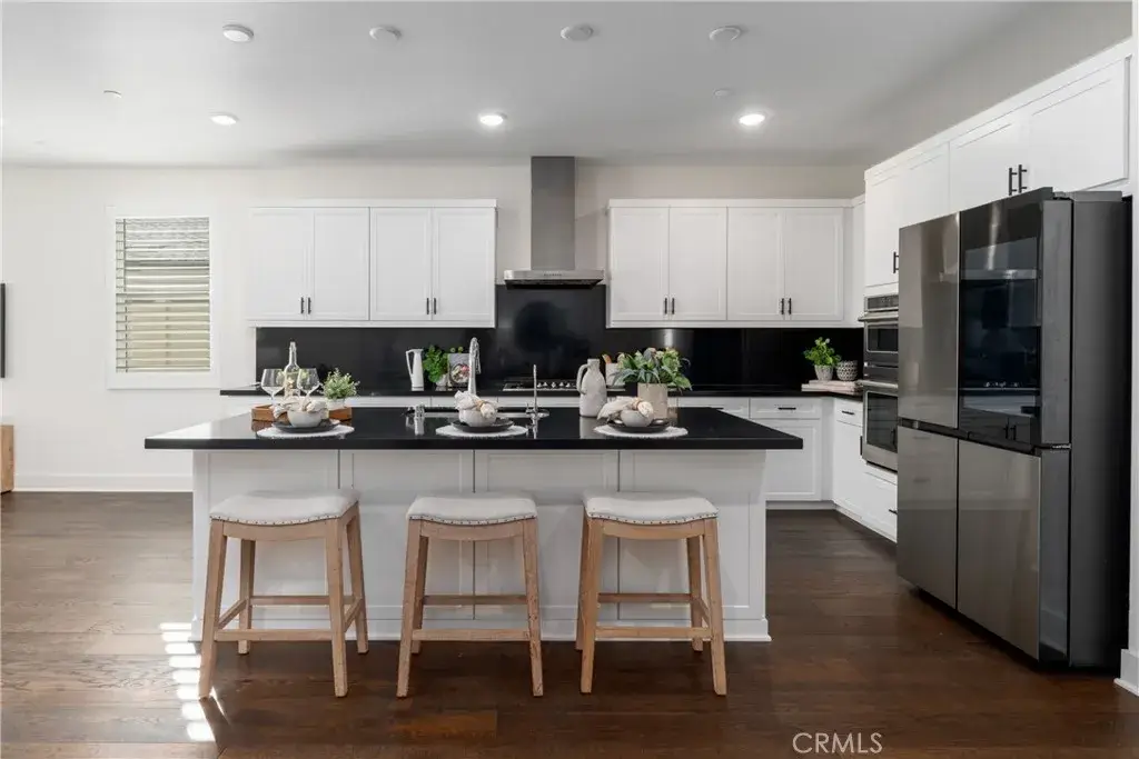 35555 Orchard Trail, Fallbrook, CA 92028 - #1