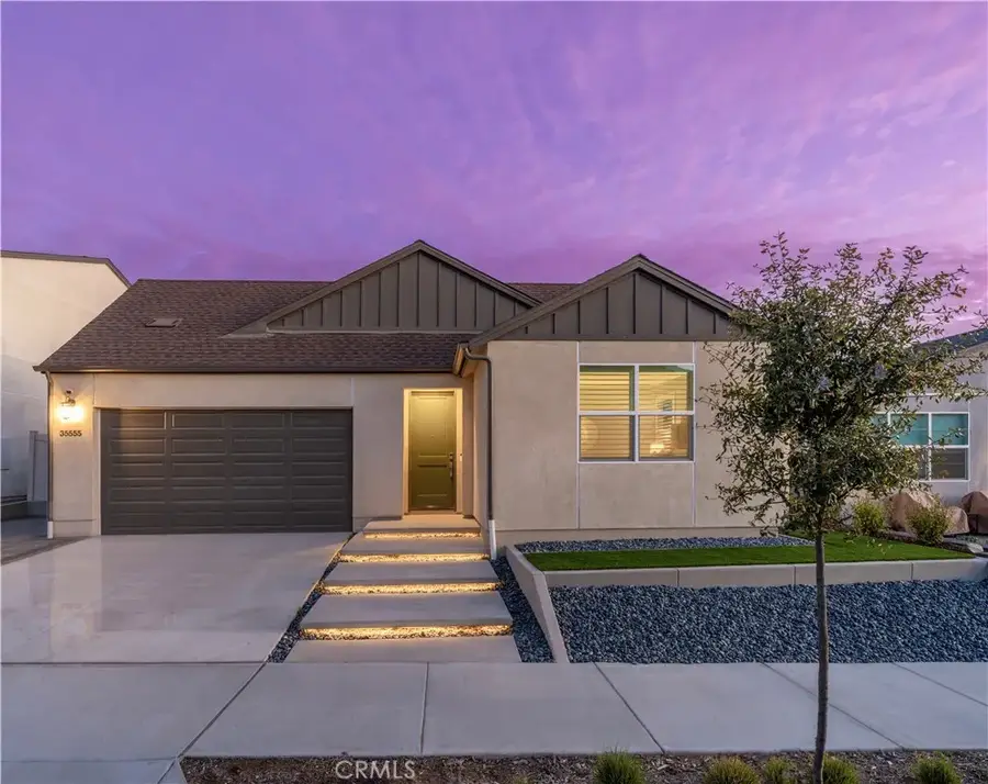 35555 Orchard Trail, Fallbrook, CA 92028 - #2