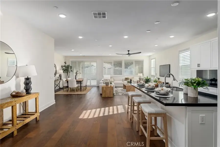 35555 Orchard Trail, Fallbrook, CA 92028 - #3