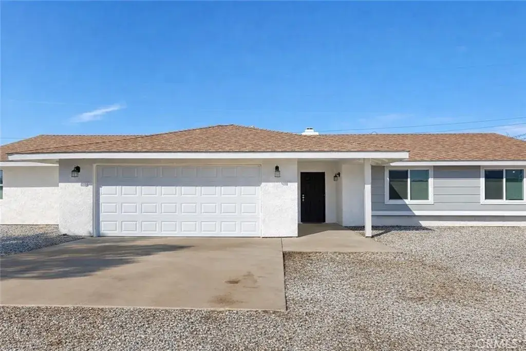 9154 Coleridge, Oak Hills, CA 92344 - Image #1