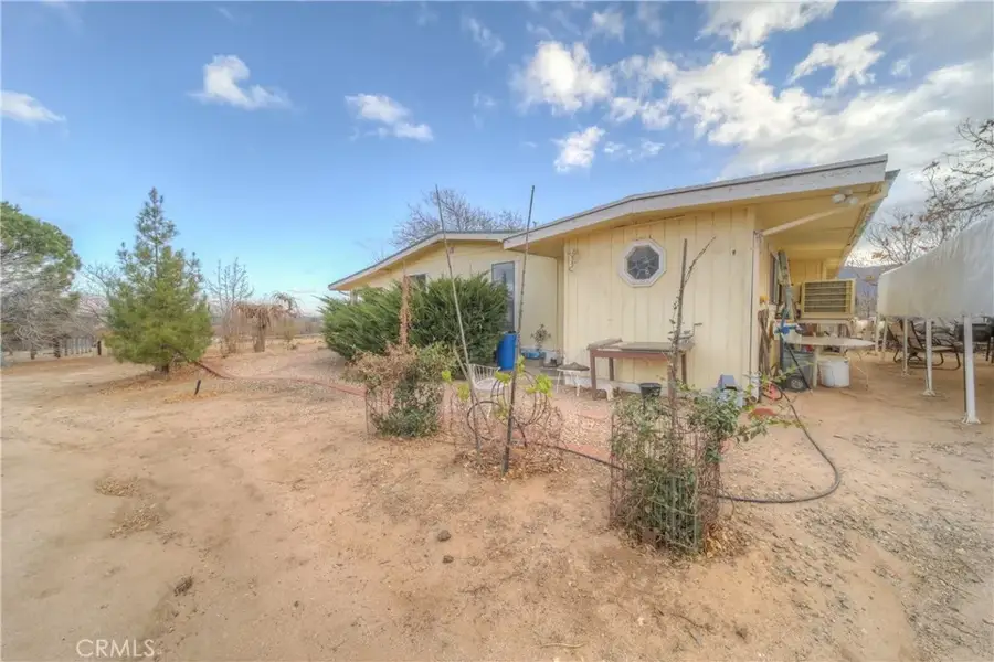 57745 Bailey, Anza, CA 92539 - Image #2