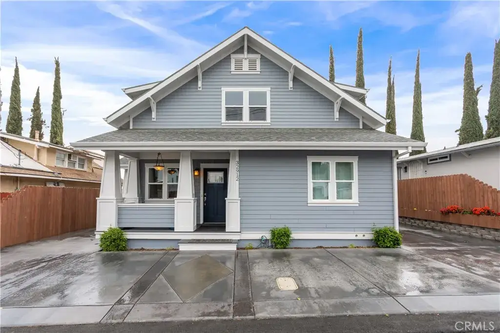 32912 Ethlene Drive, Lake Elsinore, CA 92530 - Image #1