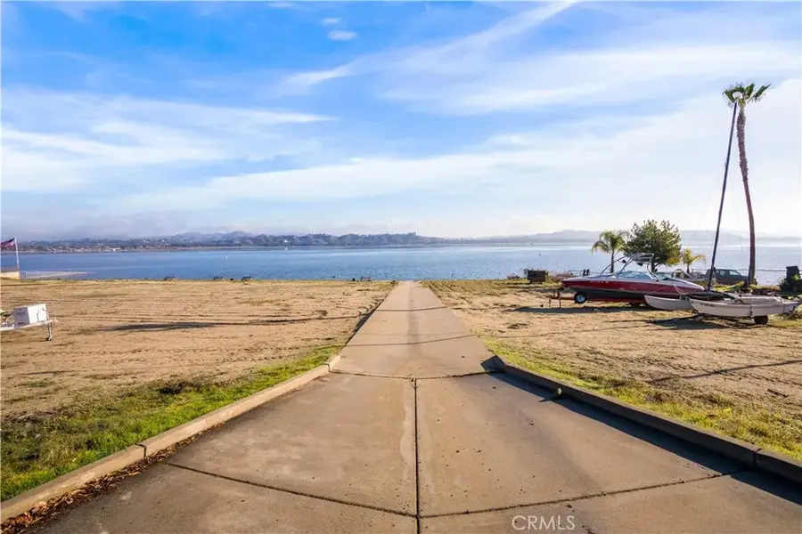 32912 Ethlene Drive, Lake Elsinore, CA 92530 - Image #2