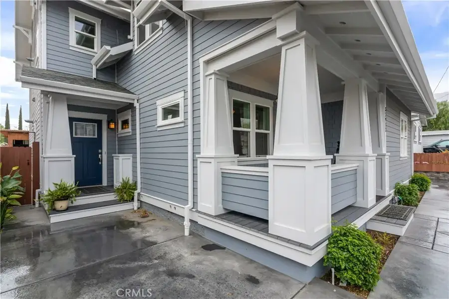 32912 Ethlene Drive, Lake Elsinore, CA 92530 - Image #3